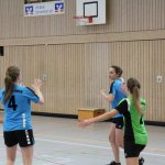 2016_02_21 Landesliga J19